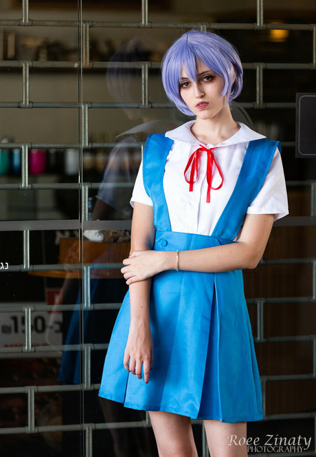 Adiyan onlyfans nudes