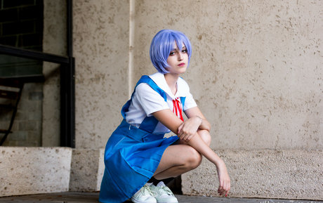 Adiyan leaked onlyfans