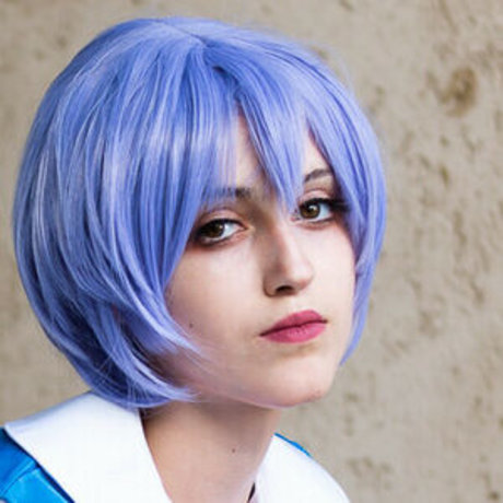 Adiyan onlyfans nide