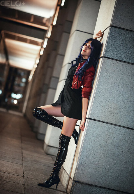 Adiyan only fans leak