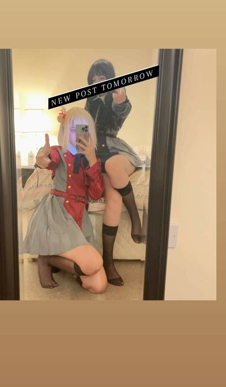 Adiyan onlyfans naked leak