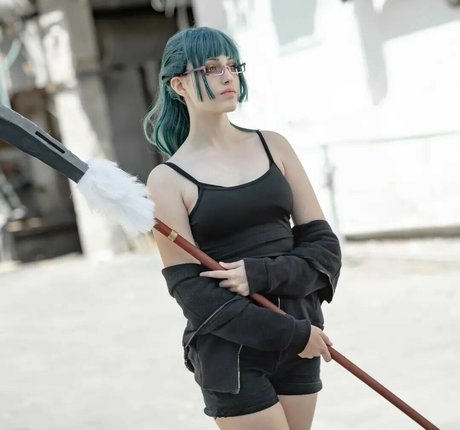 Adiyan onlyfans leak fuck