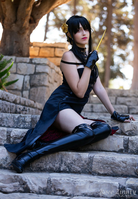 Adiyan porn leaked onlyfans