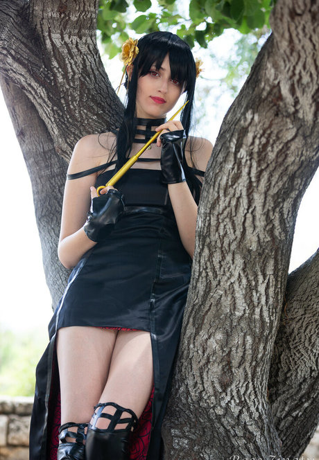 Adiyan onlyfans nudes