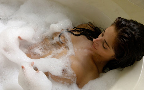 Erika Atomika leaks onlyfans