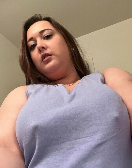 Seksichat onlyfans model images