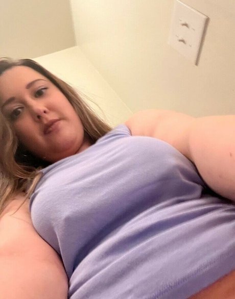 Seksichat nudes onlyfans