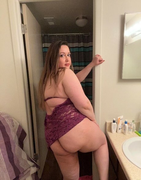 Seksichat onlyfans fotos