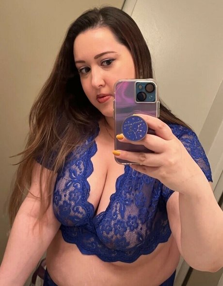 Seksichat porn onlyfans