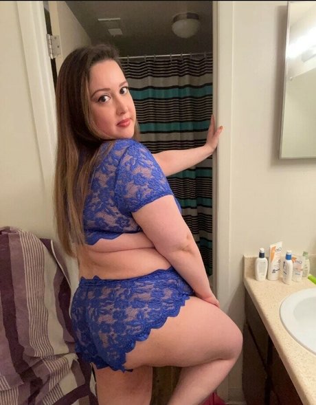 Seksichat only fans leak nude