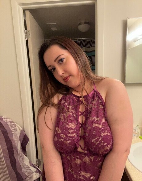 Seksichat onlyfans nude