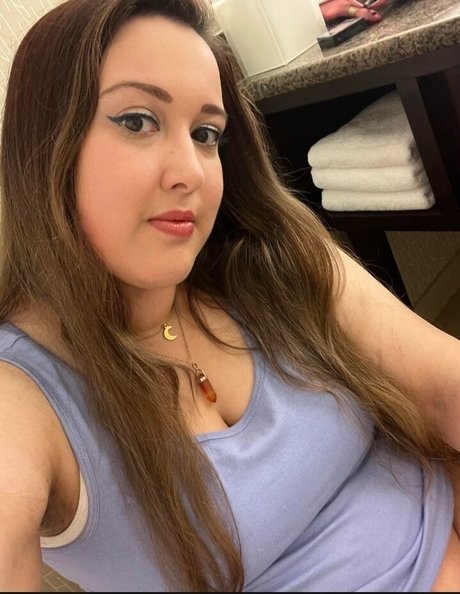 Seksichat onlyfans pic