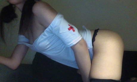 Women4chan onlyfans sex