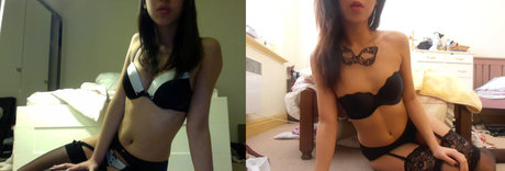 Women4chan onlyfans leak naked