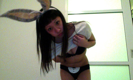 Women4chan onlyfans leaks porn