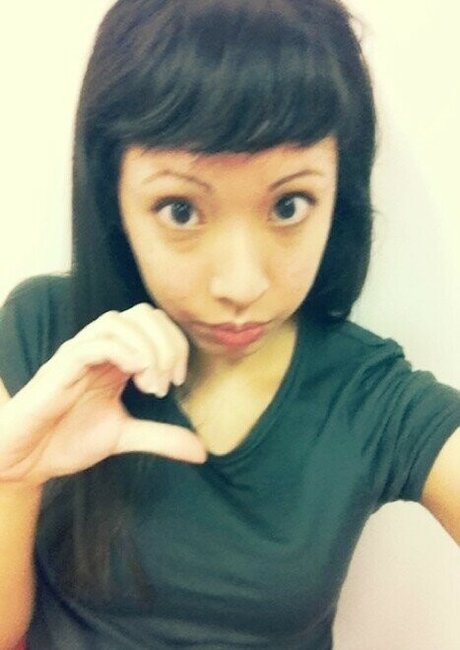 Women4chan onlyfans leaked nudes