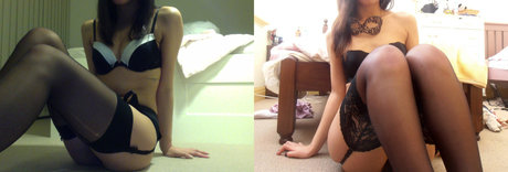 Women4chan onlyfans leak porn