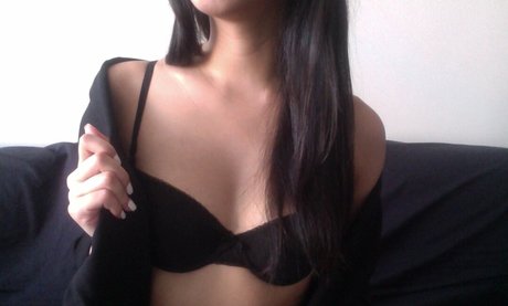 Women4chan onlyfans photos