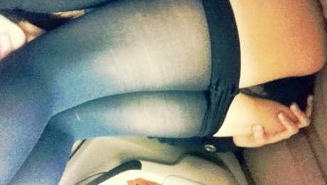 Women4chan onlyfans sex leaks