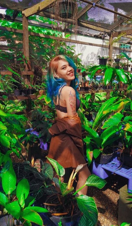 sophya sg onlyfans tits