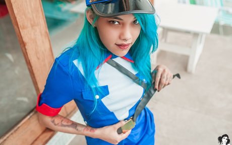 granny milf onlyfans hot sex glimpse