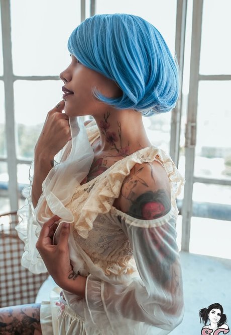 sophya sg leaked onlyfans sex tape