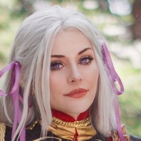 RiCare onlyfans leaks porn