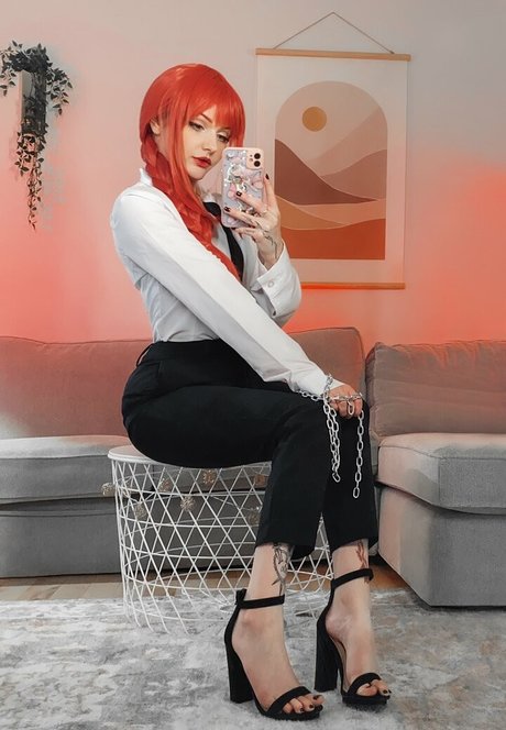 RiCare only fans leak porn