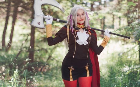 RiCare onlyfans leak sex