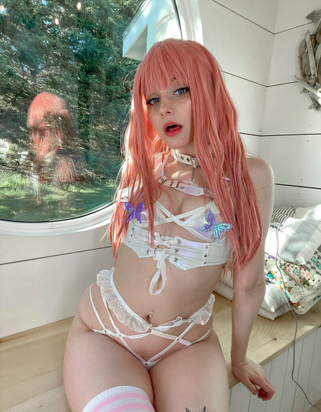 RiCare onlyfans for free