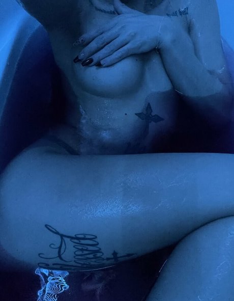 joybaby94 onlyfans sex leaked