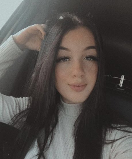 Shelby Dias nudes leaked onlyfans