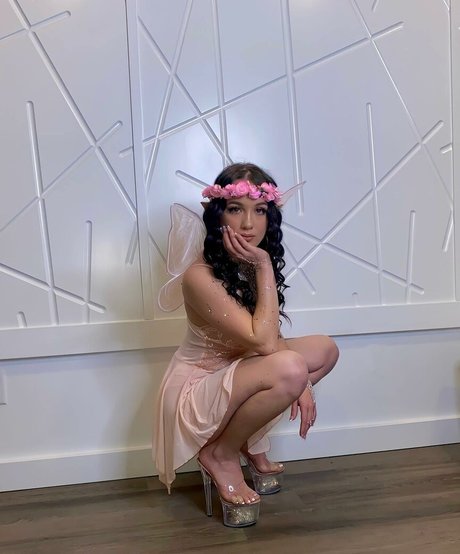 Shelby Dias onlyfans nide