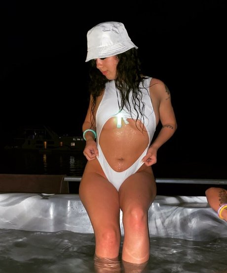 Shelby Dias onlyfans archives