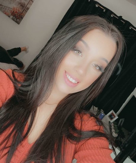 Shelby Dias onlyfans ass