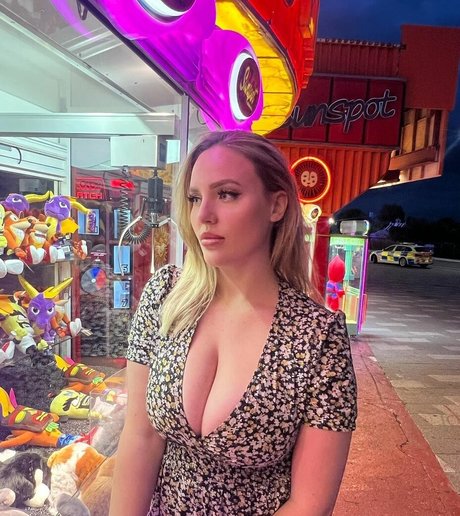 moonbeamlouth onlyfans xx