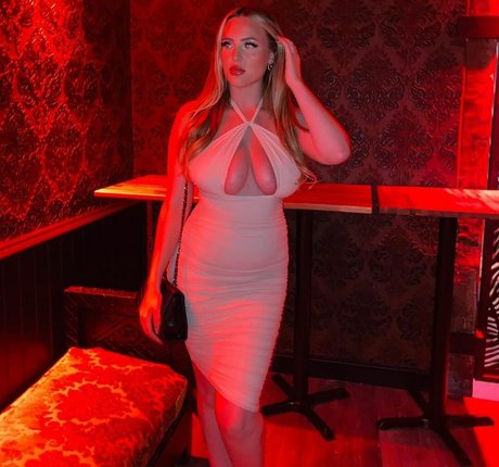 moonbeamlouth only fans naked