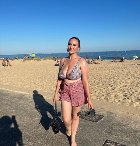 moonbeamlouth onlyfans leaked sex