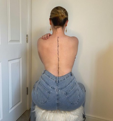 moonbeamlouth naked onlyfans leak