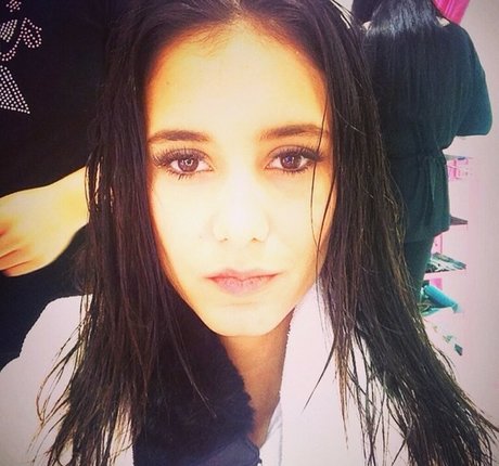 bbc male onlyfans hot artwork