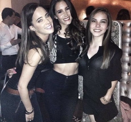 shower onlyfans naked image