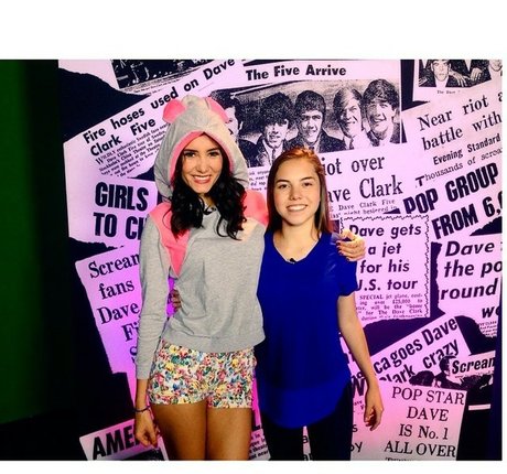 bunny nude onlyfans erotic plate