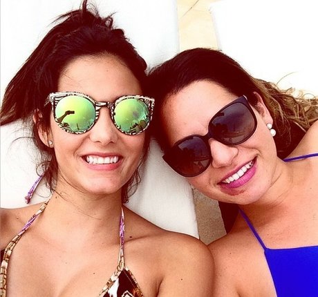 cum on pussy onlyfans hot sexy scene