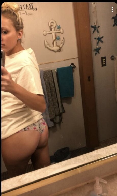 Alec Walker onlyfans nude leaked