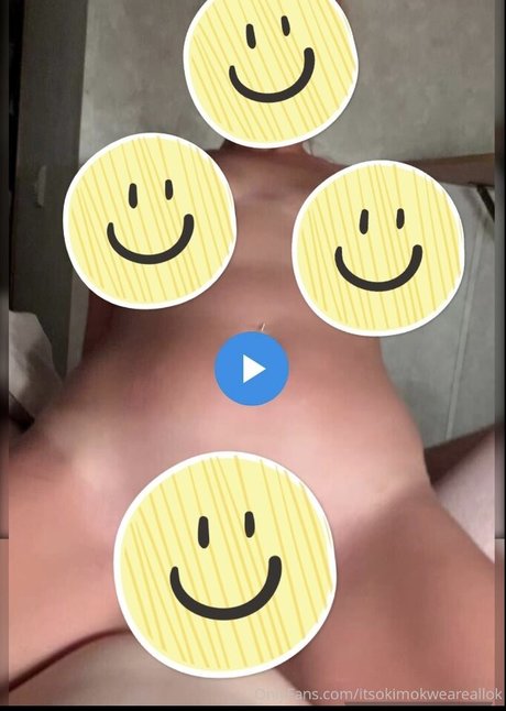 Alec Walker only fans pictures