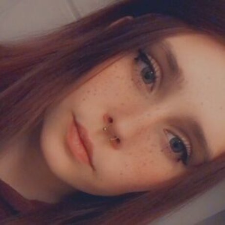 lmaolari onlyfans star