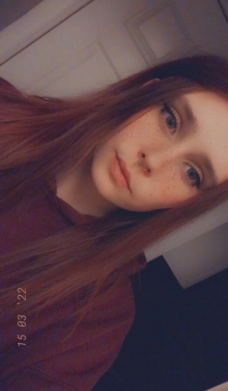 lmaolari onlyfans leak fuck