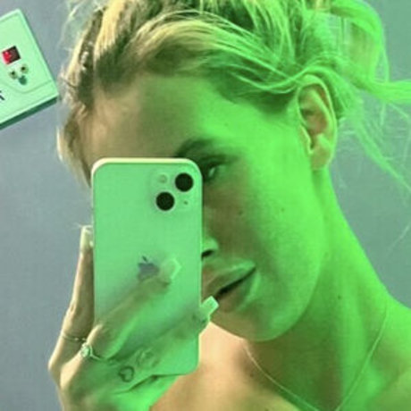 Cmillsxx pics onlyfans