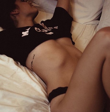 Colleen Marcoux xxx onlyfans