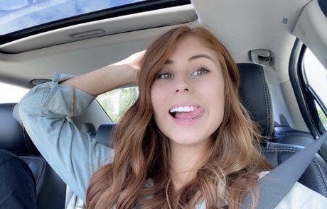 Colleen Marcoux onlyfans leak nude